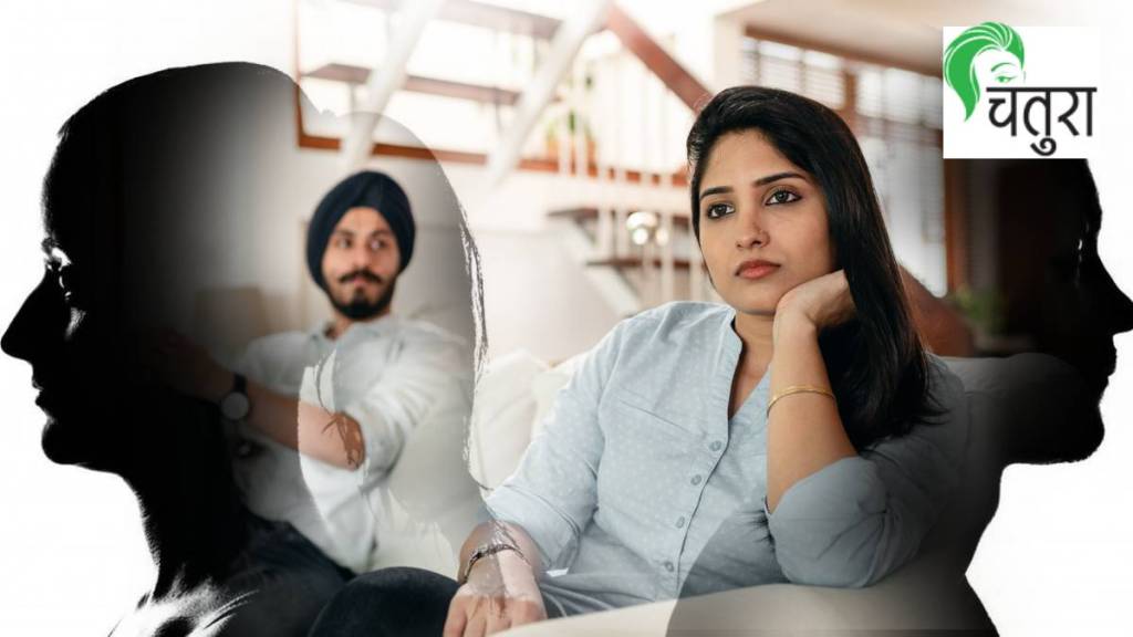 Husband Wife Fights Man Tells Women To Shut Up Her Reaction Mother In Law Advice How To Keep Self Respect In Relation Husband Wife Fights Man Tells Women To Shut Up Her Reaction Mother In Law Advice How To Keep Self Respect In Relation