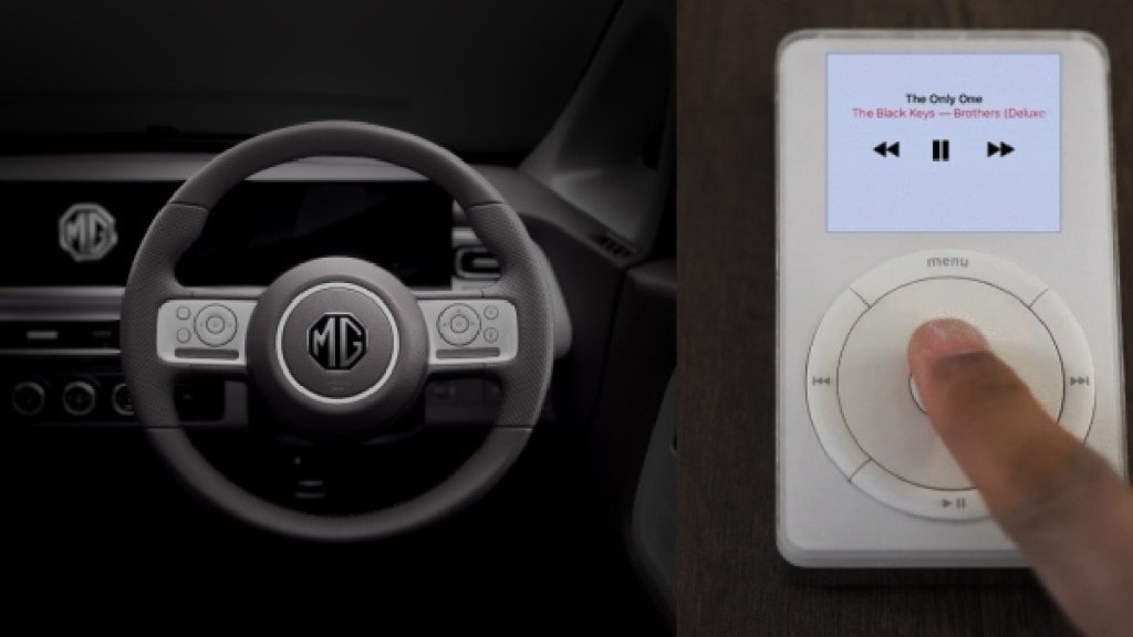 mg motor luanch comet ev at 19 april 2023