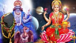 ५० वर्षांनी धन राजयोग बनून शनीच्या ‘या’ प्रिय राशी होणार श्रीमंत? ‘या’ रूपात होऊ शकता कोट्यवधींचे मालक