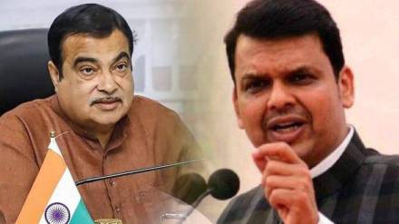 Gadkari campaign Karnataka elections Gadkari campaign Karnataka elections