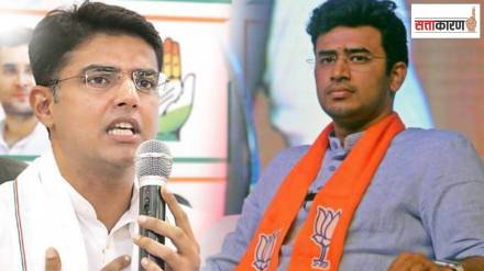 karanataka election