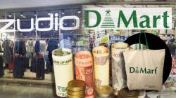 ..рддрд░ рдбреАрдорд╛рд░реНрдЯ, Zudio рд╕рд╛рд░рдЦреЗ рдмреНрд░рдБрдб рдХреЕрд░реАрдмреЕрдЧрд╕рд╛рдареА рддреБрдордЪреНрдпрд╛рдХрдбреЗ рдкреИрд╕реЗ рдорд╛рдЧреВ рд╢рдХрдд рдирд╛рд╣реАрдд! рдЧреНрд░рд╛рд╣рдХрд╛рдВрдиреЛ, ‘рдЕрд╕рдВ’ рд▓рд╛рд╡рд╛ рдбреЛрдХрдВ