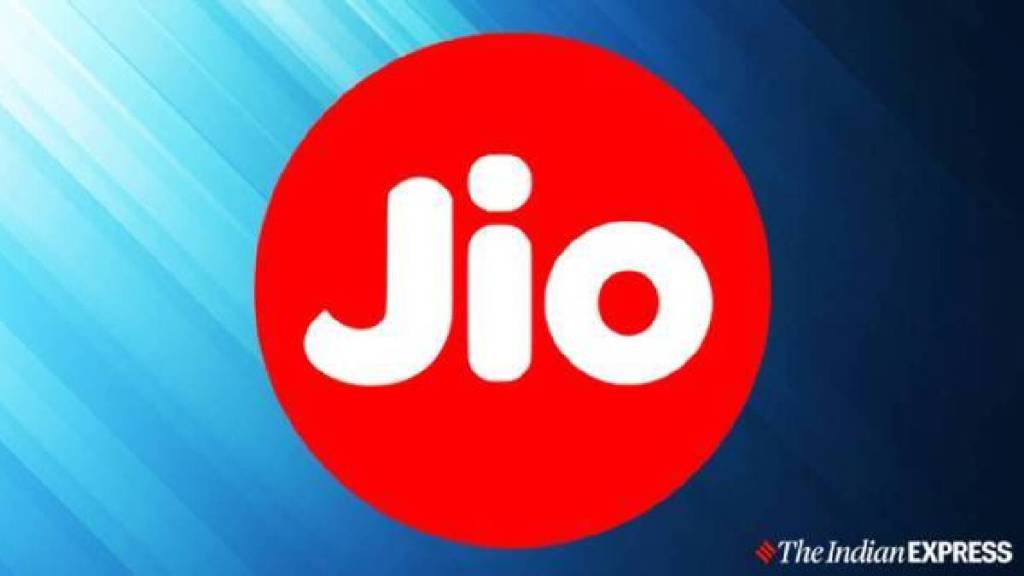 Jio Jio