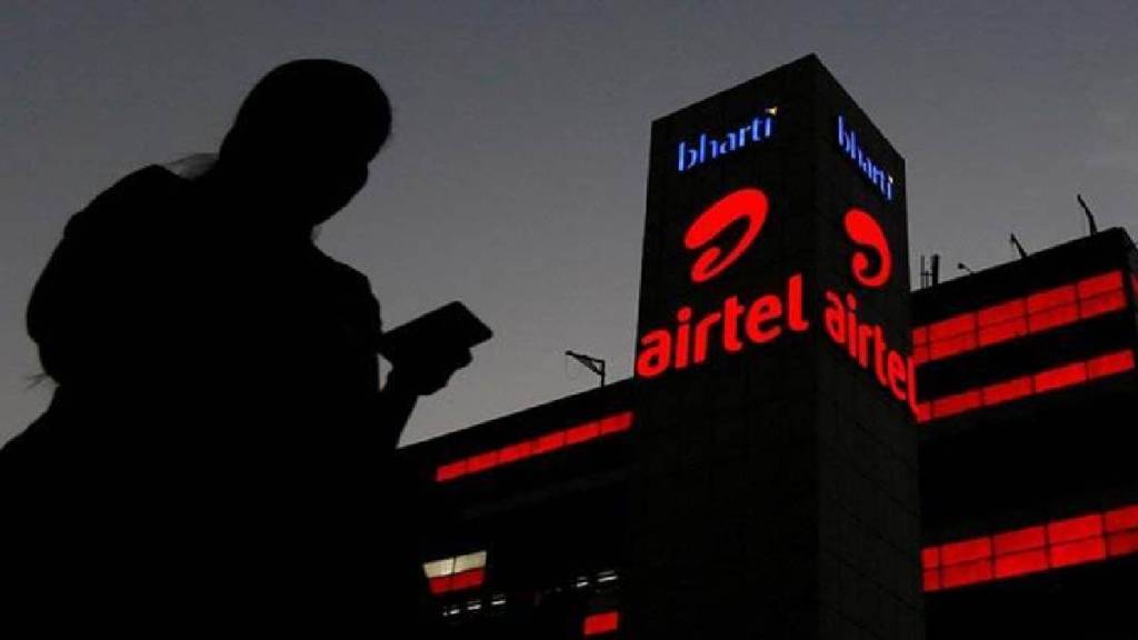 bharati airtel 155 rs new minimum recharge plan