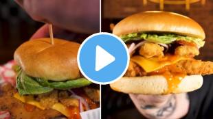 just rename flaming grills signature burger and win earn 2 lakh rupees