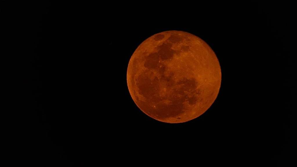 pink moon why is april full moon called a pink moon