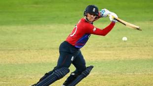Jason Roy to replace Shakib Al Hasan IPL 2023
