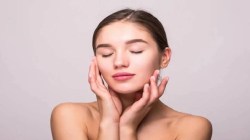 Skin Care:  पिंपल्स असो वा पिग्मेंटेशनची समस्या, त्वचेच्या समस्या दूर करणार ‘हे’ ७ ऍसिड, वाचा फायदे