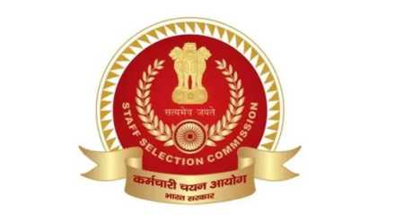 ssc-cgl-2023