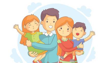 Siblings Day Theme History and Significance
