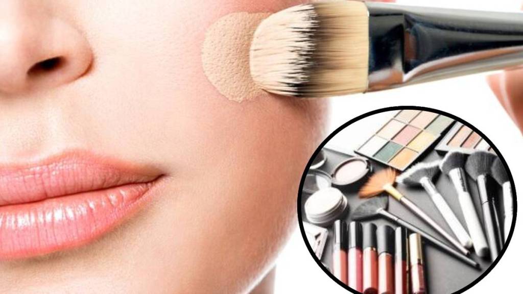 makeup-damages