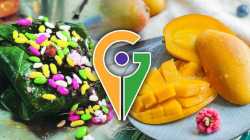 काय आहे हा GI टॅग, ज्याने बनारसी पान, लंगडा आंब्याला जगभरामध्ये दिली नवी ओळख