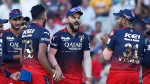 Virat Kohli on Rising from the Ashes