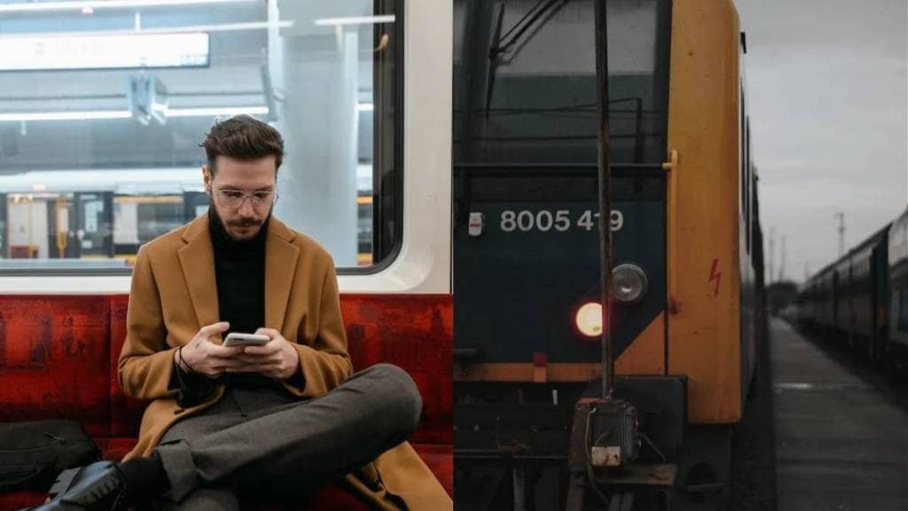 stop watching obscene video stop watching obscene video