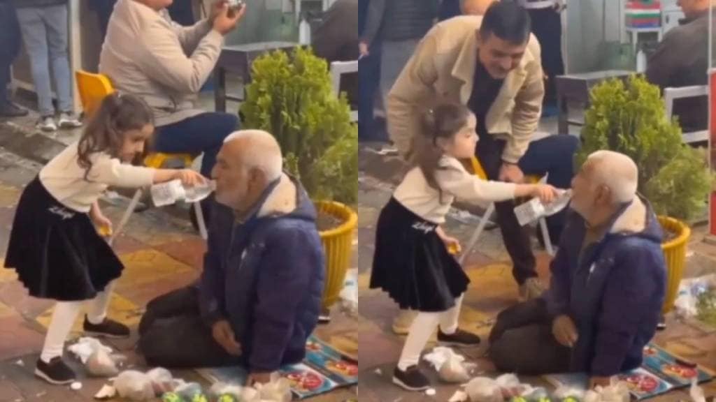 video viral
