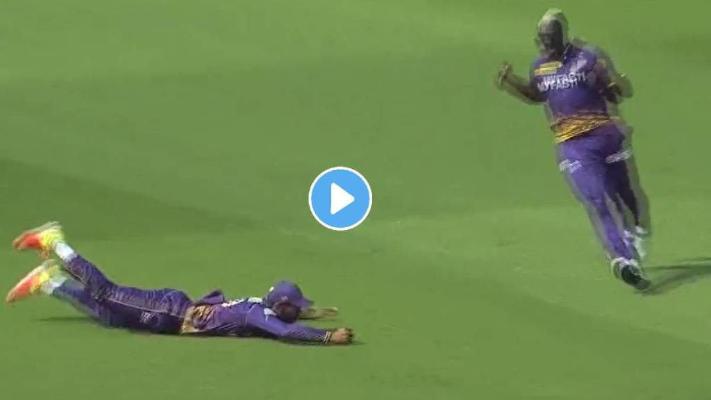 IPL 2023 KKR vs GT Match Updates
