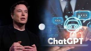 Elon Musk's X.AI Corporation