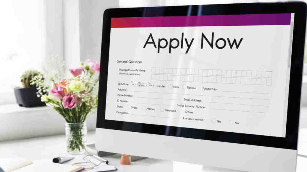 indbank recruitment 2023