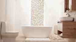 рдмрд╛рдерд░реБрдордордзреАрд▓ рдмреЗрд╕рд┐рди рдЕрд╕реЛ рдХрд┐рдВрд╡рд╛ рдХрдореЛрдб…рд╕рд╣рд╕рд╛ рдкрд╛рдВрдврд▒реНрдпрд╛ рд░рдВрдЧрд╛рдЪреЗ рдХрд╛ рдЕрд╕рддреЗ? рдЬрд╛рдгреВрди рдШреНрдпрд╛ рд╢рд╛рд╕реНрддреНрд░реАрдп рдХрд╛рд░рдг