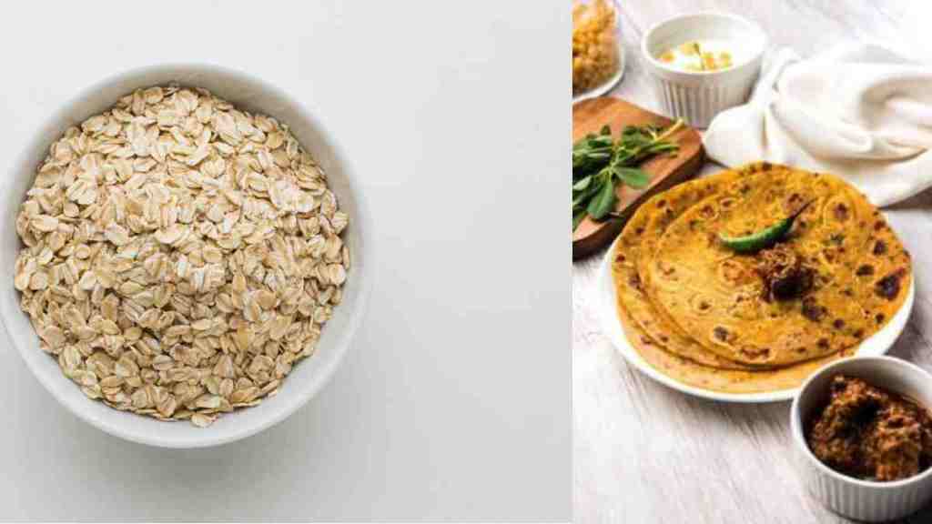 Weight loss Food Weight loss Food