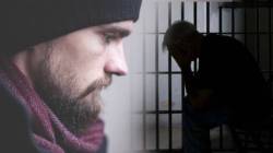 рджрд╛рдвреА рд╡рд╛рдврд╡рд▓реНрдпрд╛рд╡рд░ рджрд┐рд▓реА рдЬрд╛рддреЗ рдХрдареЛрд░ рд╢рд┐рдХреНрд╖рд╛; ‘рдпрд╛’ рджреЗрд╢рд╛рддреАрд▓ рдирд╛рдЧрд░рд┐рдХрд╛рдВрдирд╛ рдирд╛рдИрд▓рд╛рдЬрд╛рдиреЗ рдкрд╛рд│рд╛рд╡реЗ рд▓рд╛рдЧрддрд╛рдд рдЬрдЧрд╛рд╡реЗрдЧрд│реЗ рдирд┐рдпрдо