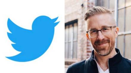 Hashtag Inventor Quits Twitter Hashtag Inventor Quits Twitter