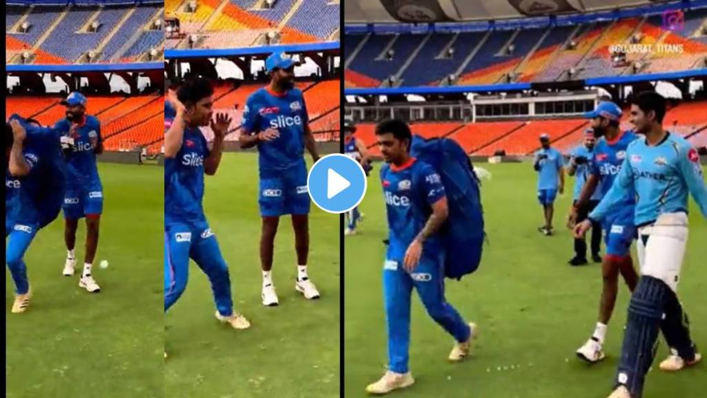 Shubman Gill and Ishan Kishan escaping injury Shubman Gill and Ishan Kishan escaping injury