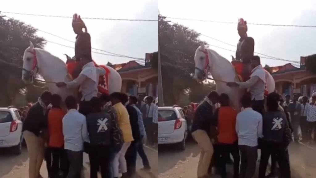 viral video of the wedding viral video of the wedding