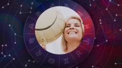 जाणीवपूर्वक सिंगल राहतात ‘या’ राशीचे लोकं, तुमची रास यात आहे का?