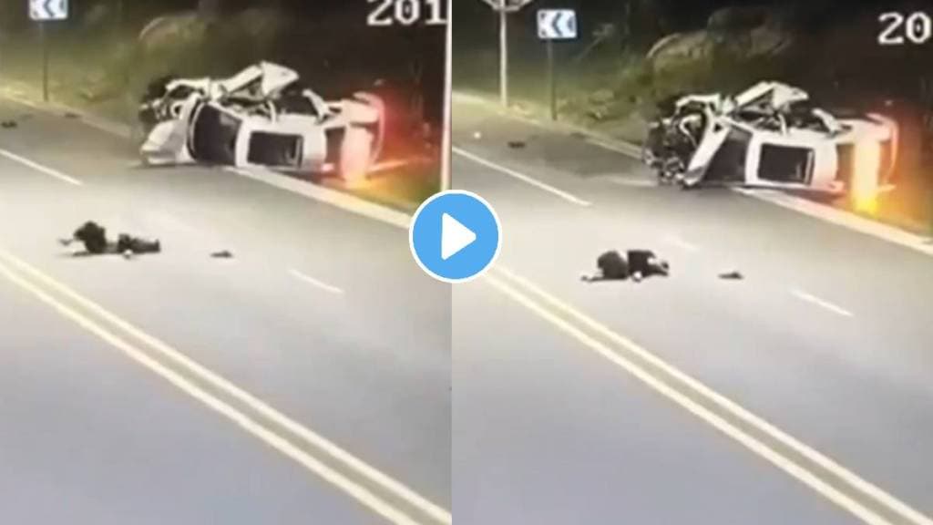accident video viral accident video viral