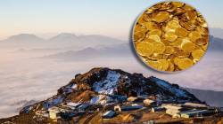 प्लास्टिक द्या, सोनं घ्या; भारतातील ‘या’ गावात सुरु झाली नवी योजना