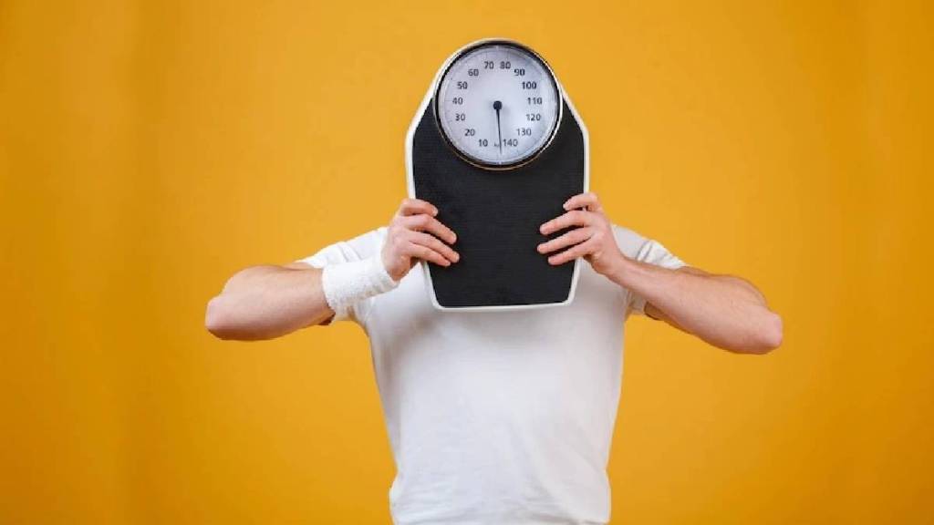 weight loss tips