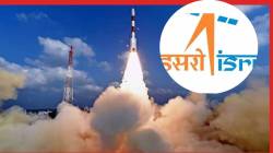 तुम्हीही शोधताय सरकारी नोकरी? इस्रोमध्ये पदवीधरांसाठी नोकरीची संधी