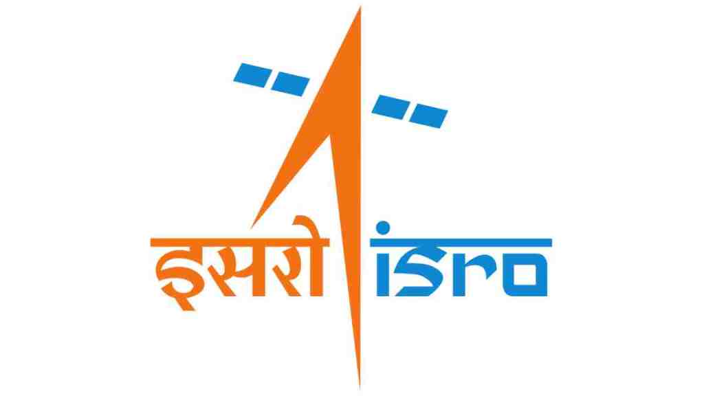 isro recruitment 2023 Nodan Complex