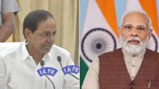 PM-Modi-KCR