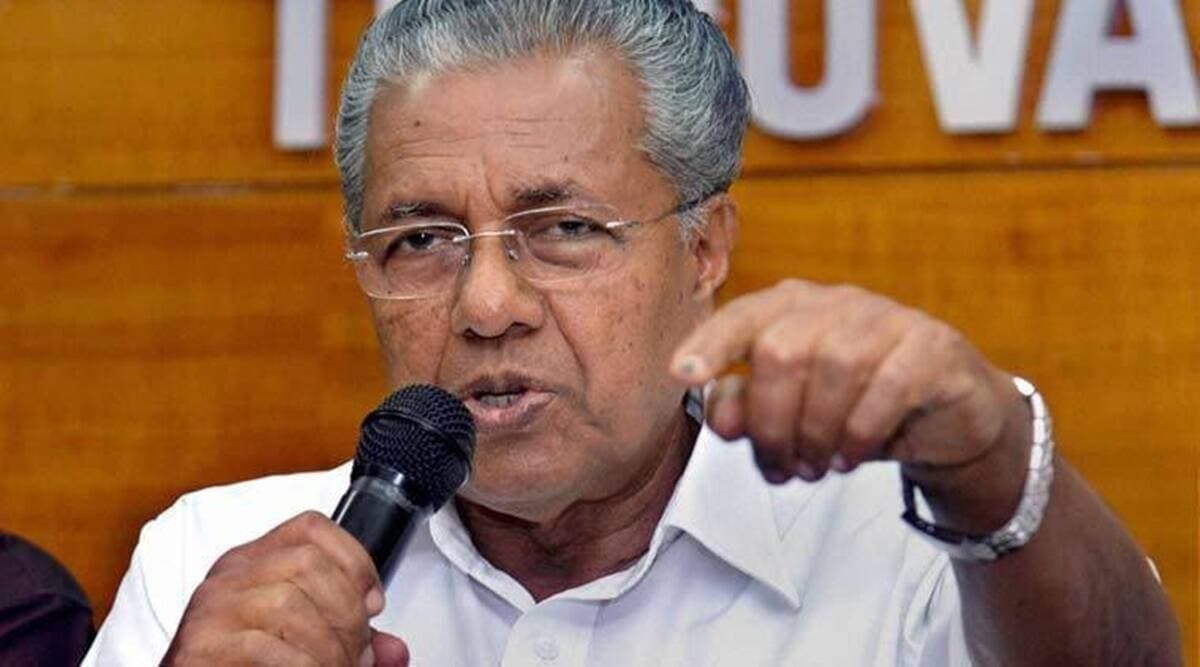 most richest and poorest chief ministers list in india
