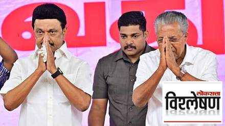 Pinarayi-Stalin-1 Pinarayi-Stalin-1