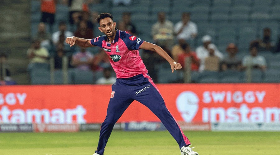 IPL 2023: IPL overshadowed by injuries more than 12-star players from eight teams injured RCB-CSK most affected