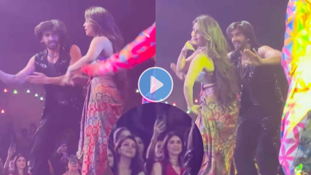 Priyanka Chopra Gauri Khan video Priyanka Chopra Gauri Khan video