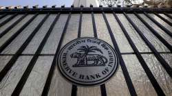 RBI ने स्मॉल फायनान्स बँक उघडण्यासाठी आलेले ३ अर्ज केले रद्द; पण कारण काय?
