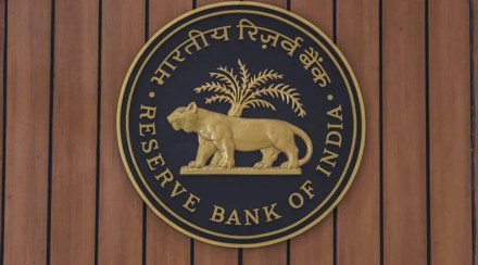 RBI crackdown on financial firms