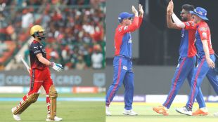 royal challengers bangalore vs delhi capitals