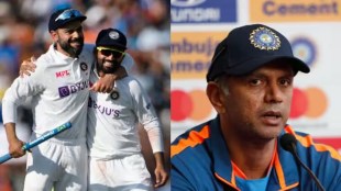 Ajinkya Rahane claims to play WTC Final after making a spectacular comeback in IPL this will be the entry in Team India