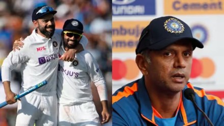 Ajinkya Rahane claims to play WTC Final after making a spectacular comeback in IPL this will be the entry in Team India