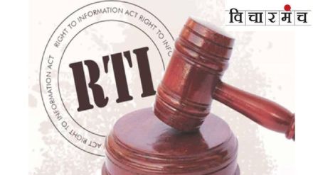 Right to information Right to information