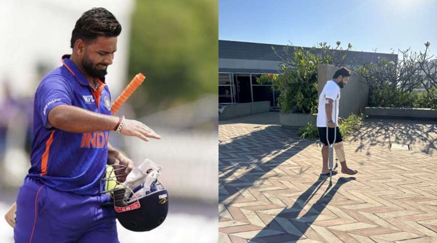 IPL 2023: IPL overshadowed by injuries more than 12-star players from eight teams injured RCB-CSK most affected