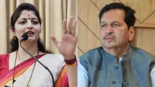 Rupali-Chakankar-Mangal Prabhat Lodha