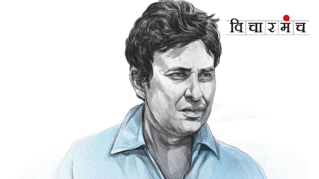 Salim Durani, cricket, India, test player Salim Durani, cricket, India, test player