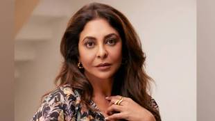 Shefali Shah told her Bad Experience