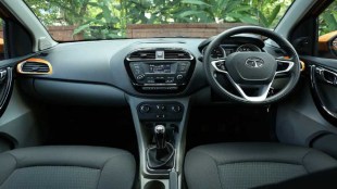 Tata Tiago